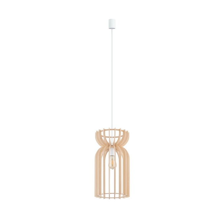 Lampa wisząca KYMI A - Nowodvorski