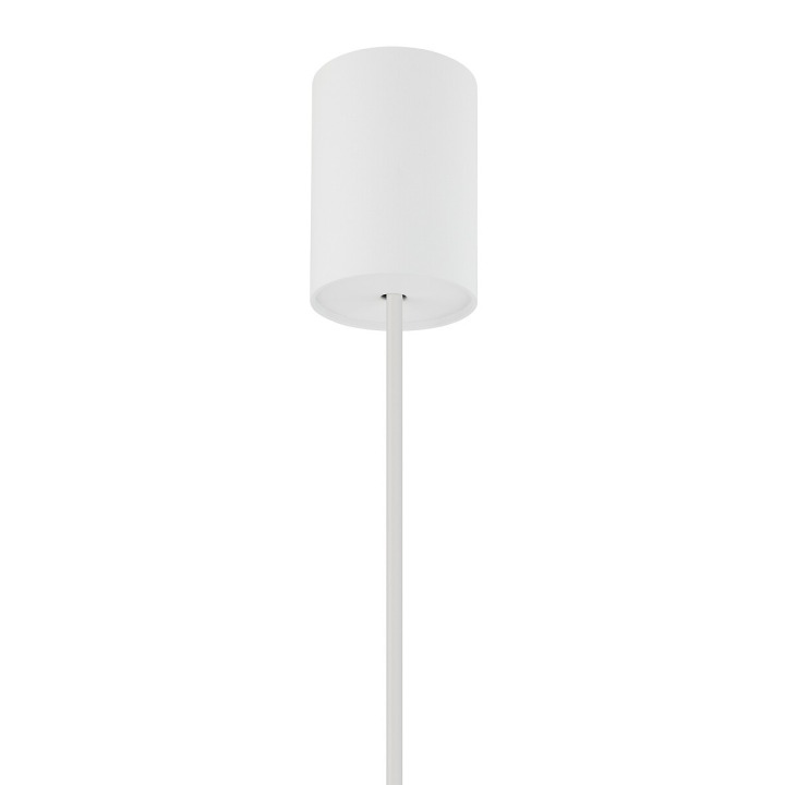 Lampa wisząca KYMI A - Nowodvorski – zdjęcie 4