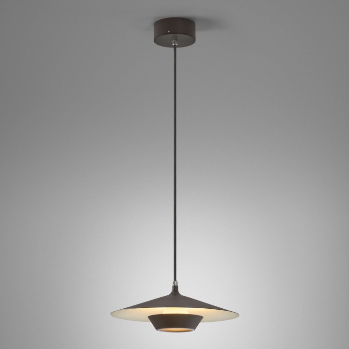 Fanalet S/35 Outdoor - Bover - lampa wisząca