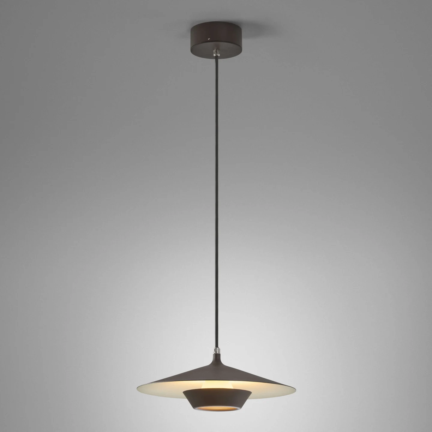 Fanalet S/35 Outdoor - Bover - lampa wisząca