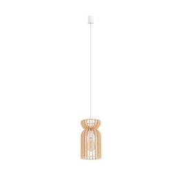 Lampa wisząca KYMI B - Nowodvorski