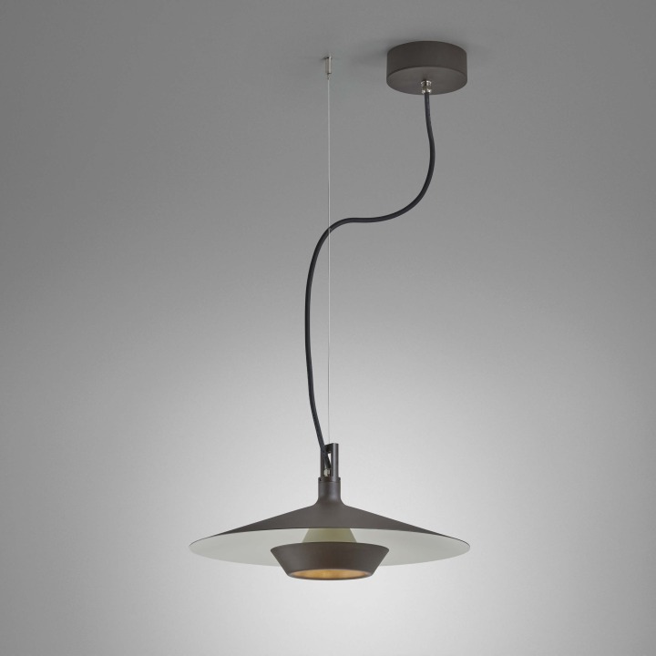 Fanalet S/49 Outdoor - Bover - lampa wisząca
