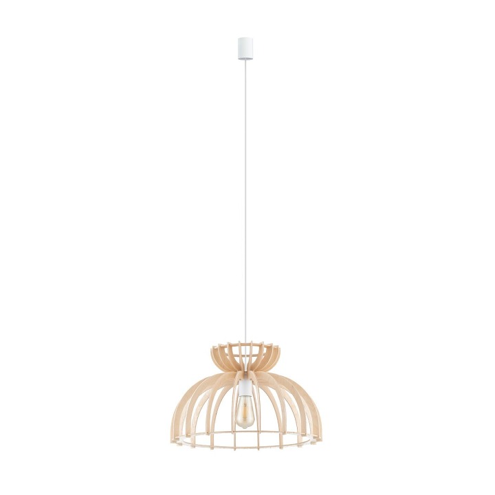 Lampa wisząca KYMI C - Nowodvorski
