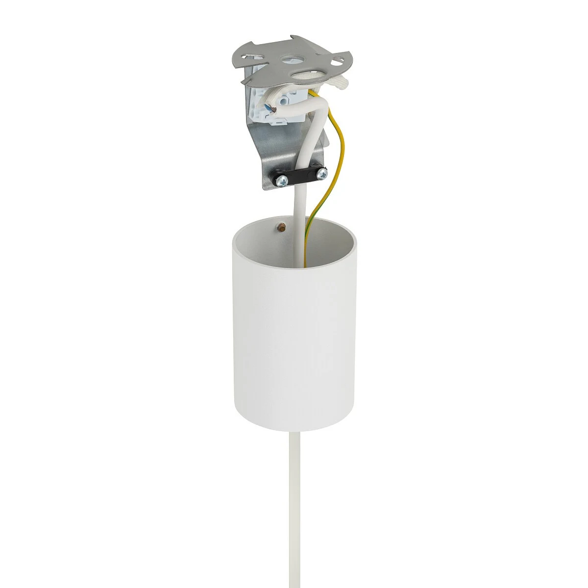 Lampa wisząca KYMI C - Nowodvorski – zdjęcie 5
