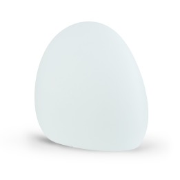Lampa przenośna STONE L - Nowodvorski
