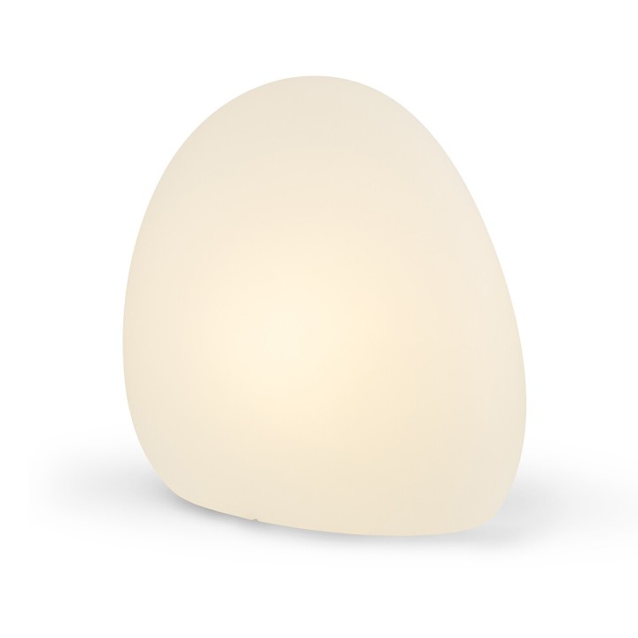 Lampa przenośna STONE L - Nowodvorski – zdjęcie 3