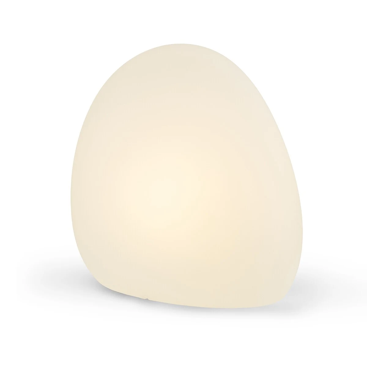 Lampa przenośna STONE L - Nowodvorski – zdjęcie 3