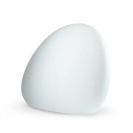 Lampa przenośna STONE M - Nowodvorski