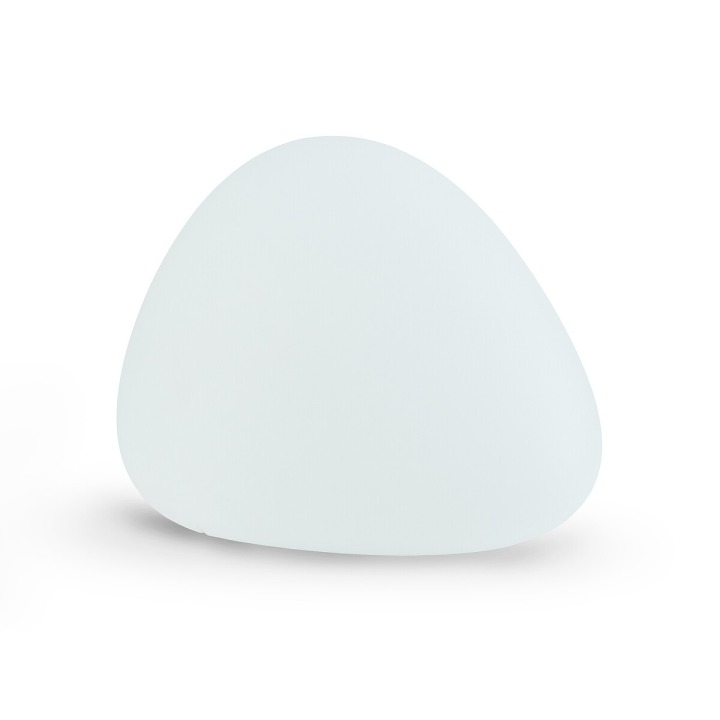Lampa przenośna STONE S - Nowodvorski
