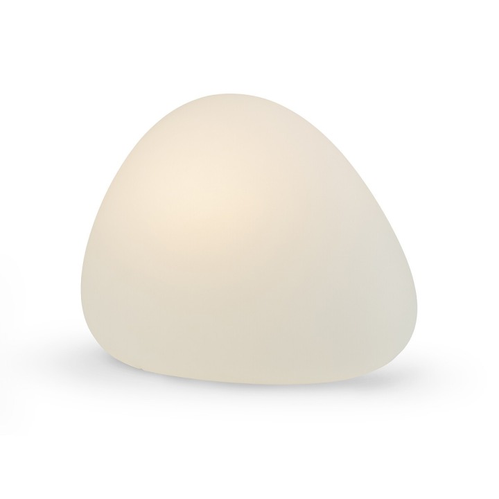 Lampa przenośna STONE S - Nowodvorski – zdjęcie 3