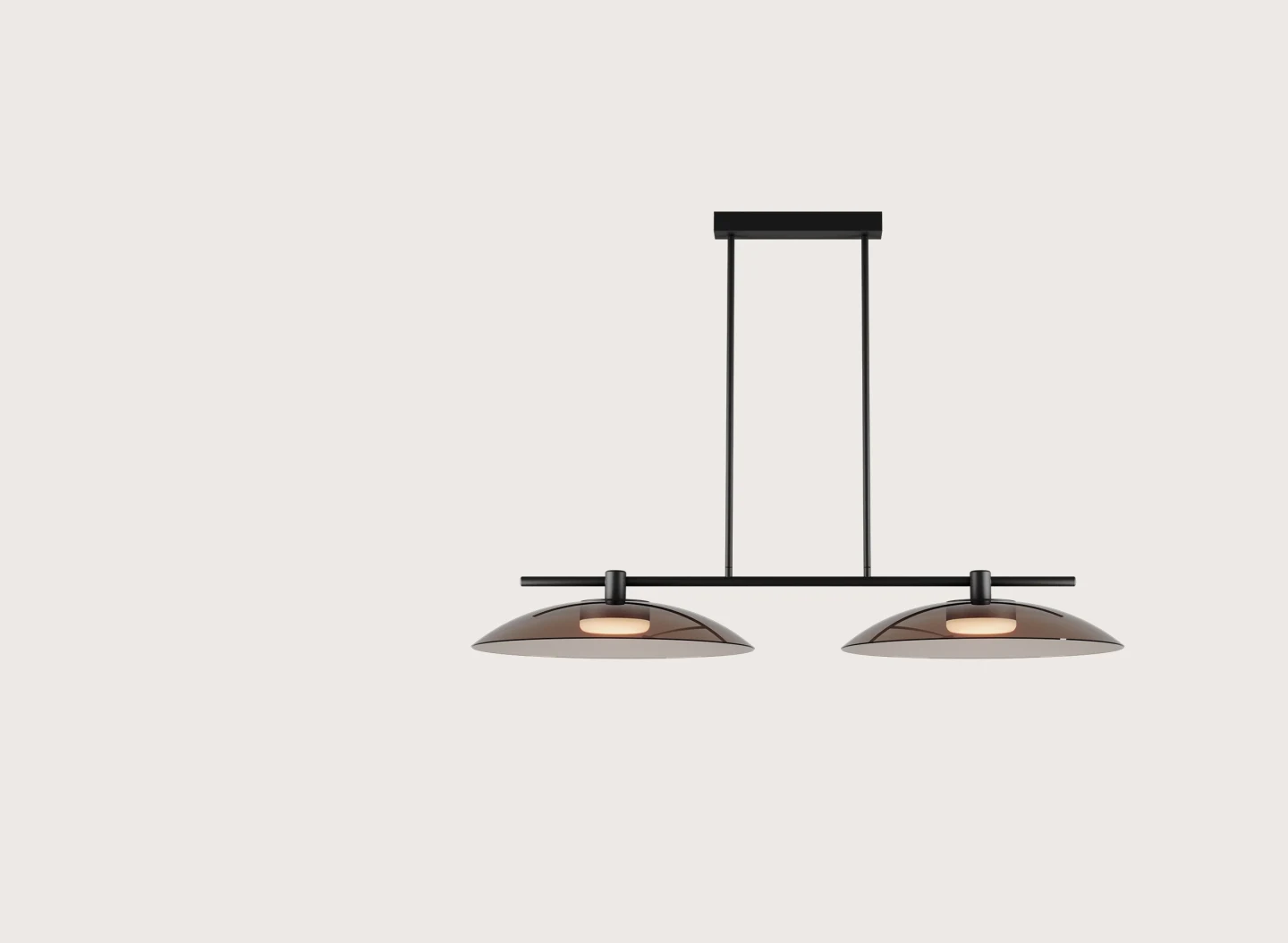 Betty - Aromas - lampa wisząca