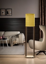 Ebe Stl - Masiero - lampa stojąca