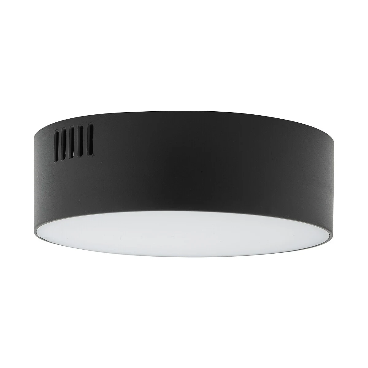 Plafon LID ROUND LED 15W 3000K - Nowodvorski – zdjęcie 3