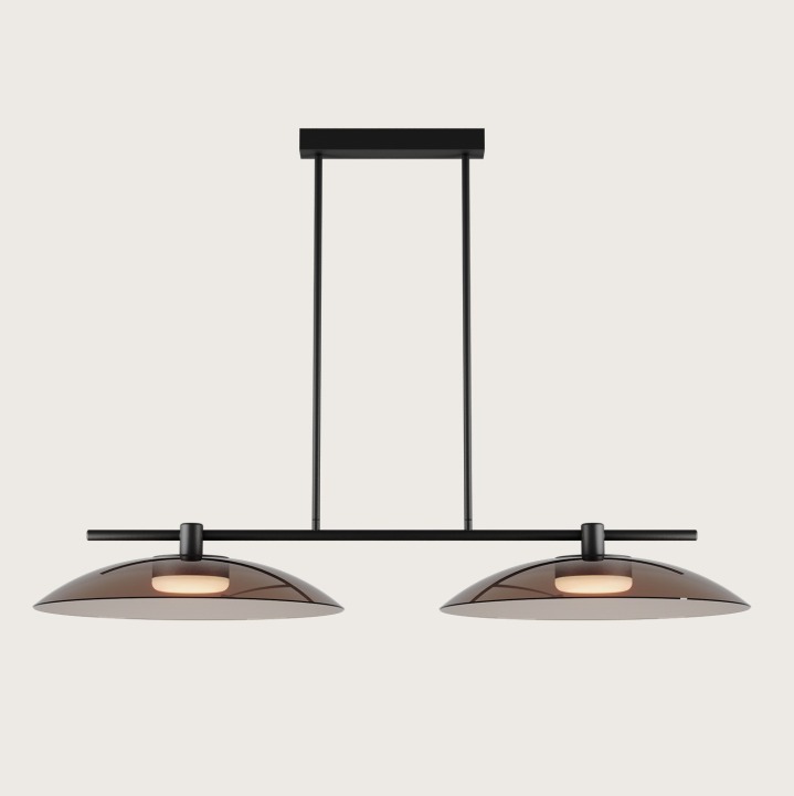Betty - Aromas - lampa wisząca – zdjęcie 2