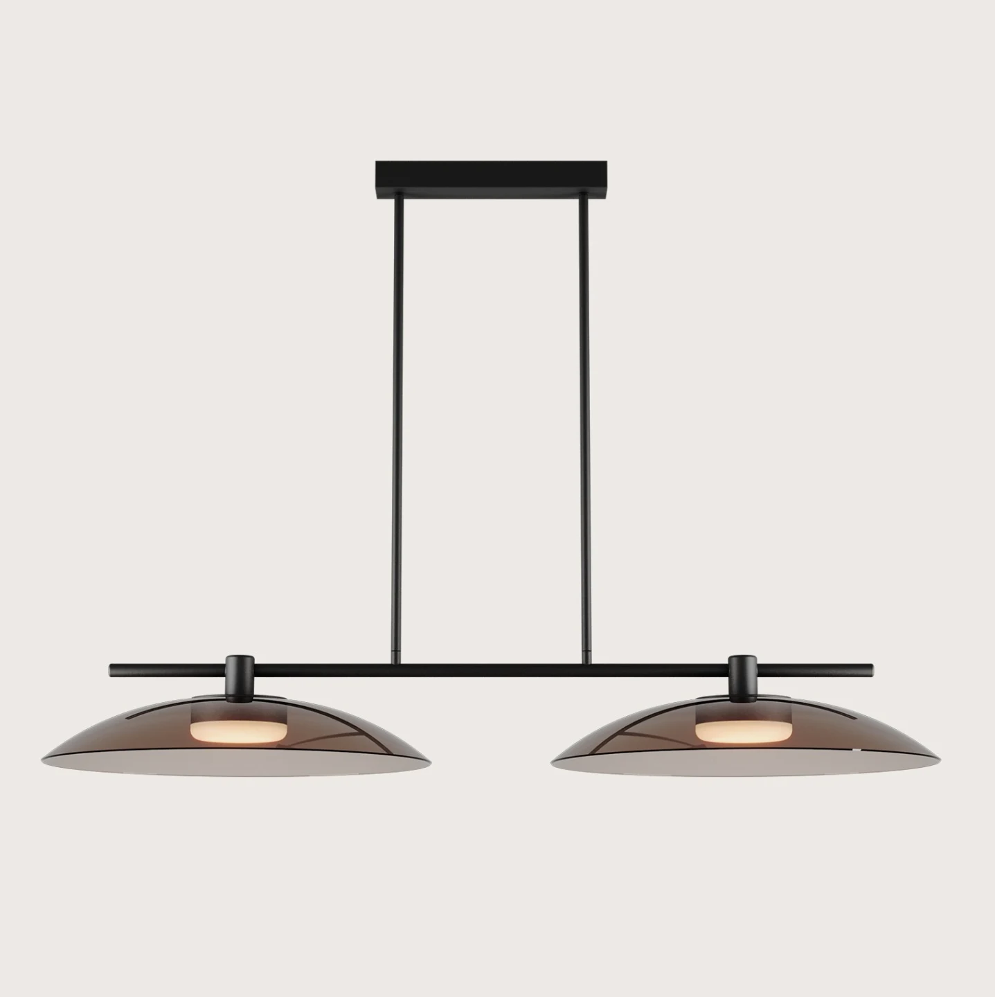 Betty - Aromas - lampa wisząca – zdjęcie 2