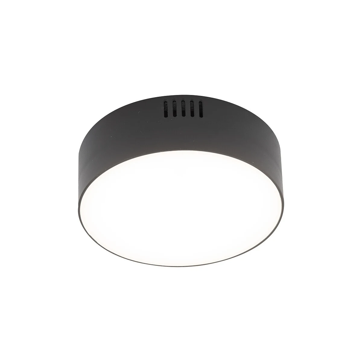 Plafon LID ROUND LED 15W 3000K - Nowodvorski – zdjęcie 4