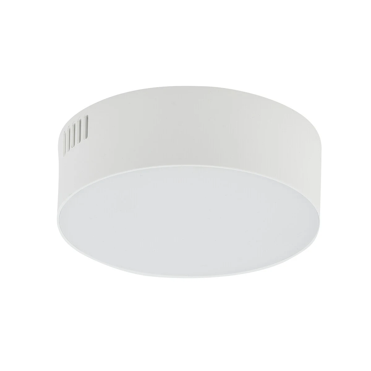 Plafon LID ROUND LED 15W 4000K - Nowodvorski