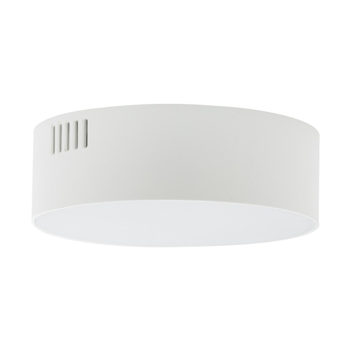 Plafon LID ROUND LED 15W 4000K - Nowodvorski – zdjęcie 4
