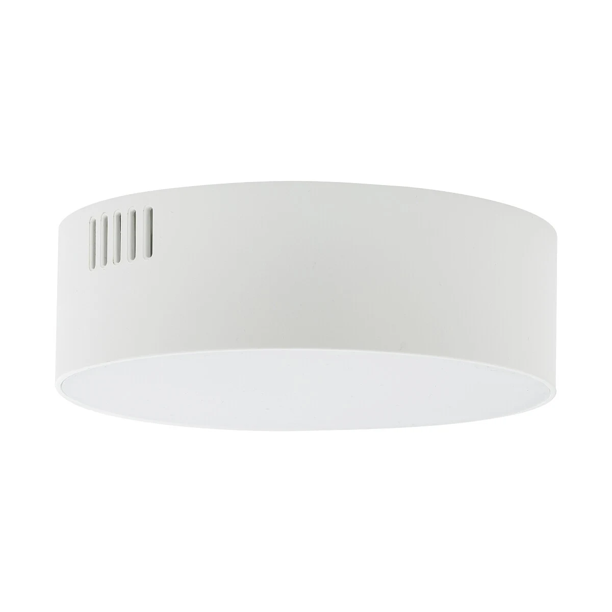 Plafon LID ROUND LED 15W 4000K - Nowodvorski – zdjęcie 4