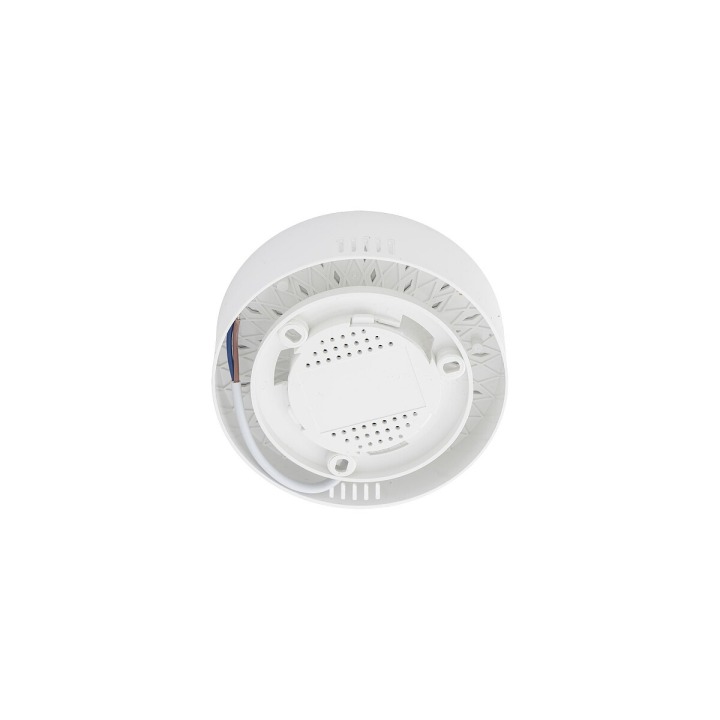 Plafon LID ROUND LED 15W 4000K - Nowodvorski – zdjęcie 5