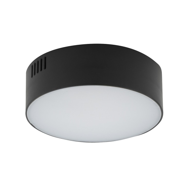 Plafon LID ROUND LED 15W 4000K - Nowodvorski