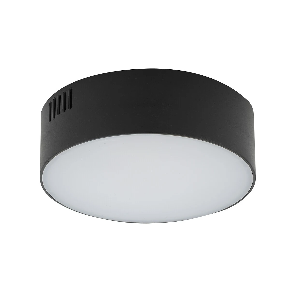 Plafon LID ROUND LED 15W 4000K - Nowodvorski