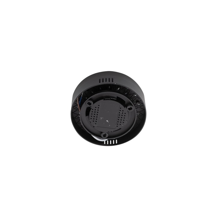Plafon LID ROUND LED 15W 4000K - Nowodvorski – zdjęcie 5