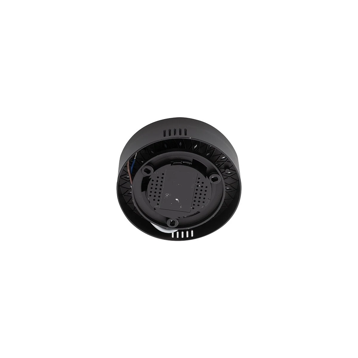 Plafon LID ROUND LED 15W 4000K - Nowodvorski – zdjęcie 5