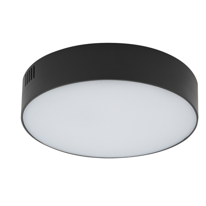 Plafon LID ROUND LED 25W 3000K - Nowodvorski