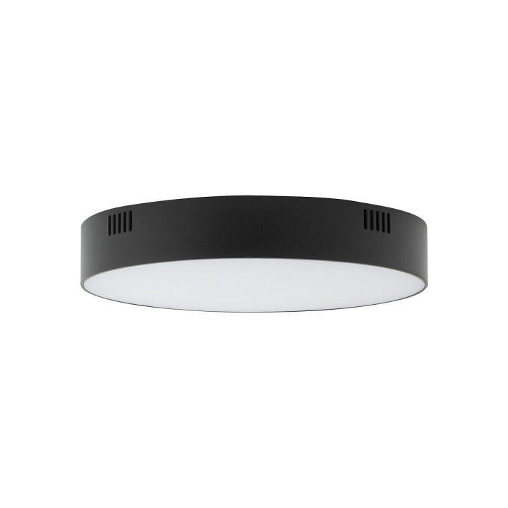 Plafon LID ROUND LED 25W 3000K - Nowodvorski – zdjęcie 3