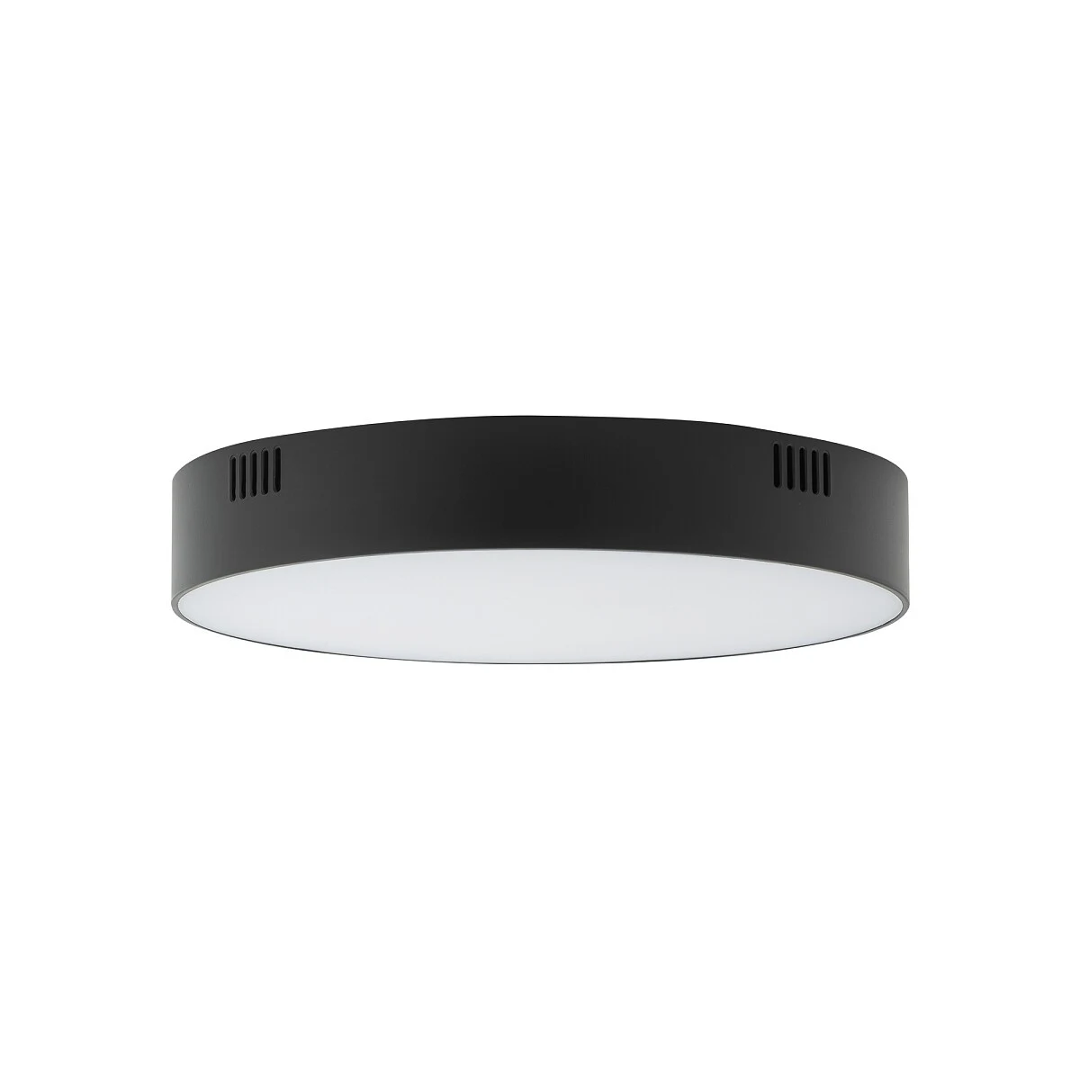 Plafon LID ROUND LED 25W 3000K - Nowodvorski – zdjęcie 3