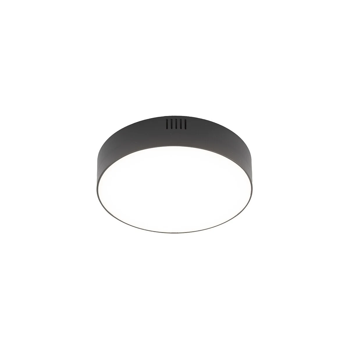 Plafon LID ROUND LED 25W 3000K - Nowodvorski – zdjęcie 4