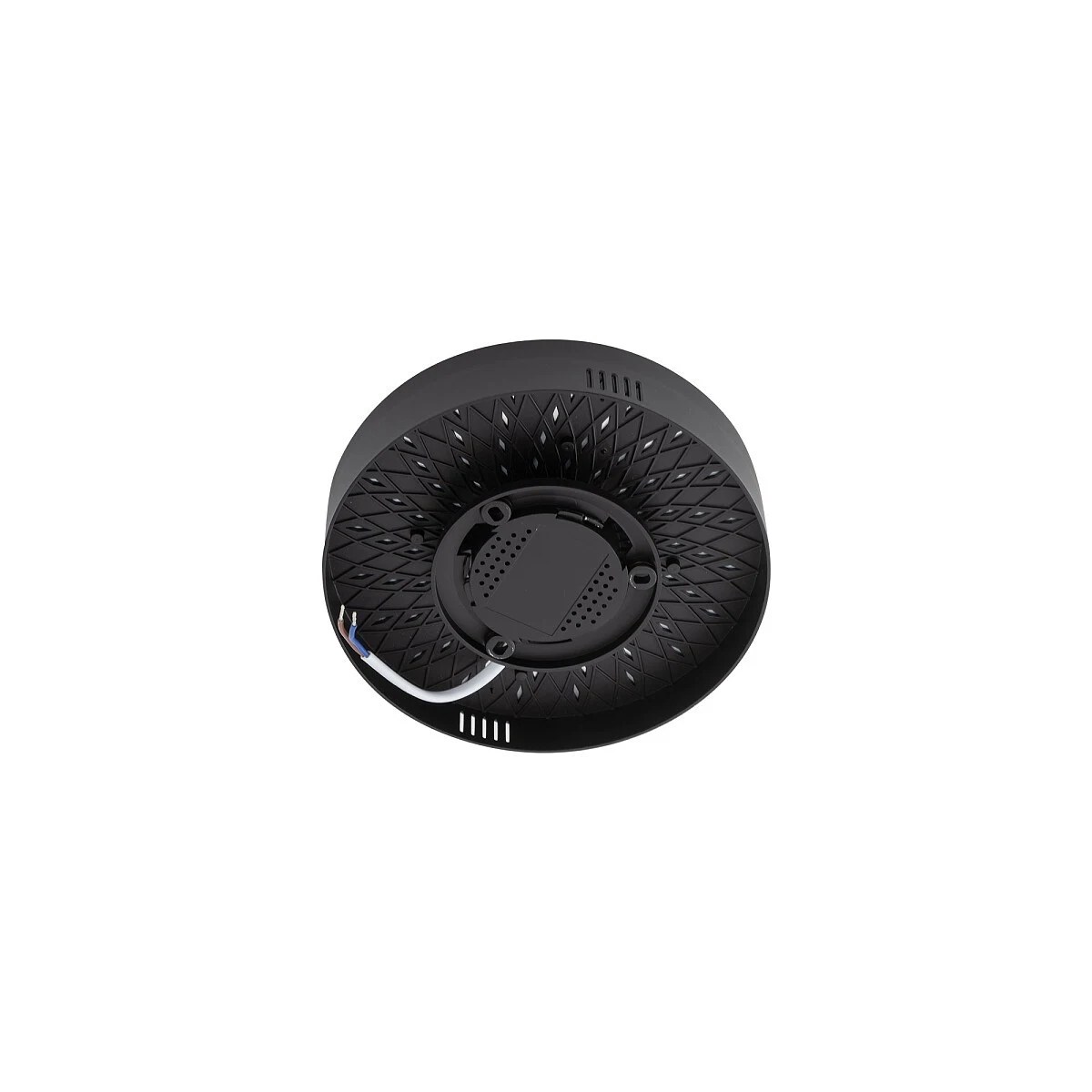 Plafon LID ROUND LED 25W 3000K - Nowodvorski – zdjęcie 5