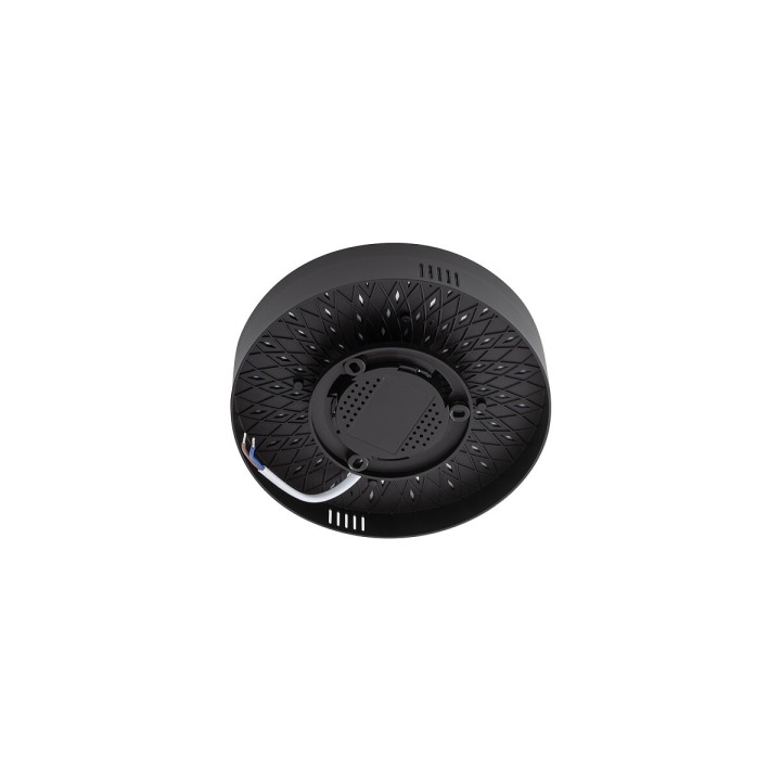 Plafon LID ROUND LED 25W 4000K - Nowodvorski – zdjęcie 5