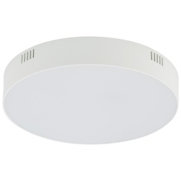 Plafon LID ROUND LED 35W 3000K - Nowodvorski