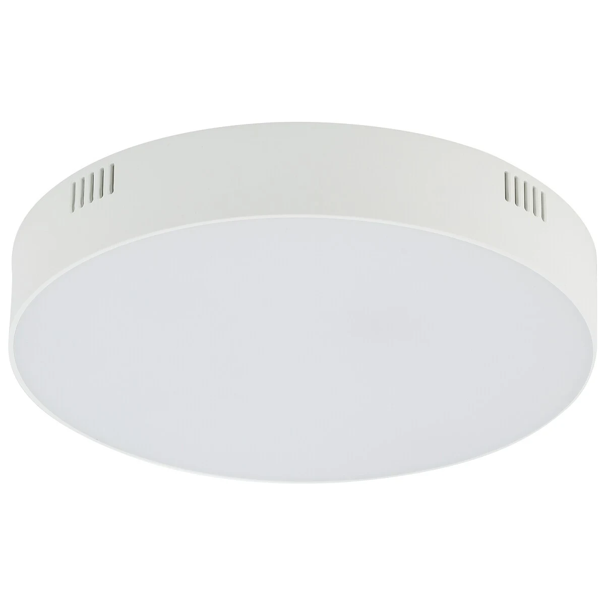 Plafon LID ROUND LED 35W 3000K - Nowodvorski