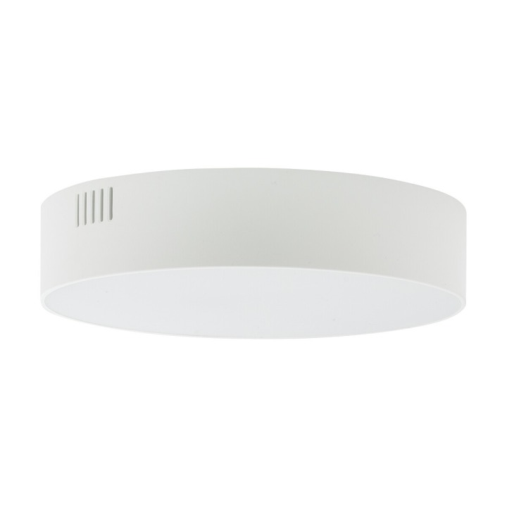 Plafon LID ROUND LED 35W 3000K - Nowodvorski – zdjęcie 3