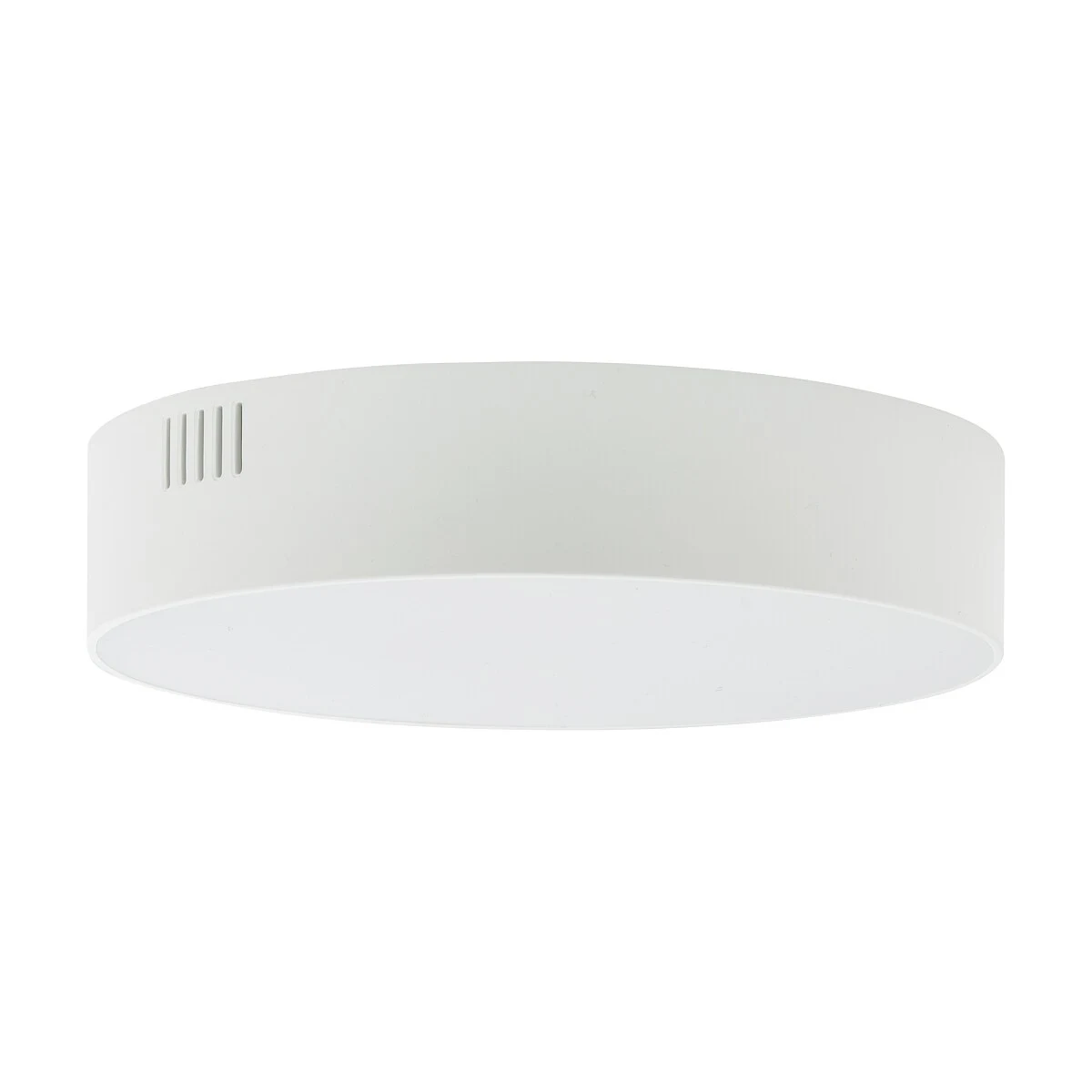 Plafon LID ROUND LED 35W 3000K - Nowodvorski – zdjęcie 3