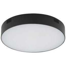 Plafon LID ROUND LED 35W 3000K - Nowodvorski