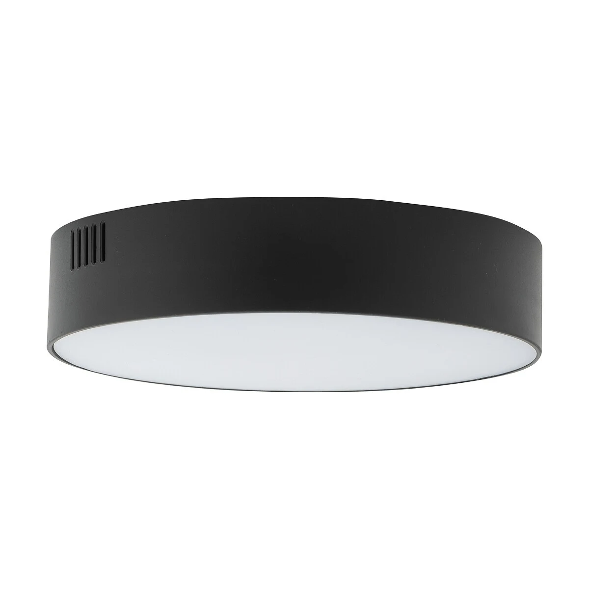 Plafon LID ROUND LED 35W 3000K - Nowodvorski – zdjęcie 3