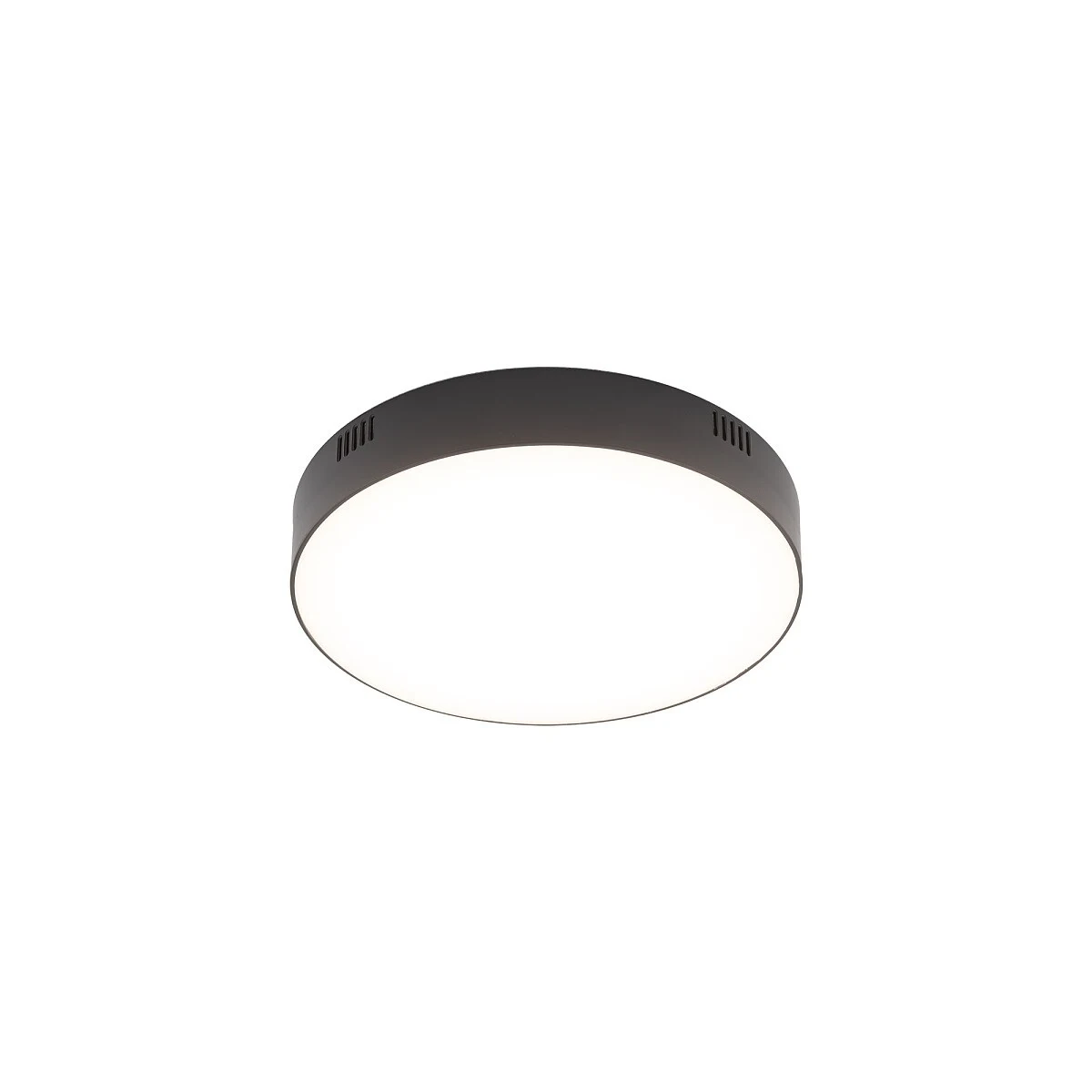 Plafon LID ROUND LED 35W 3000K - Nowodvorski – zdjęcie 4