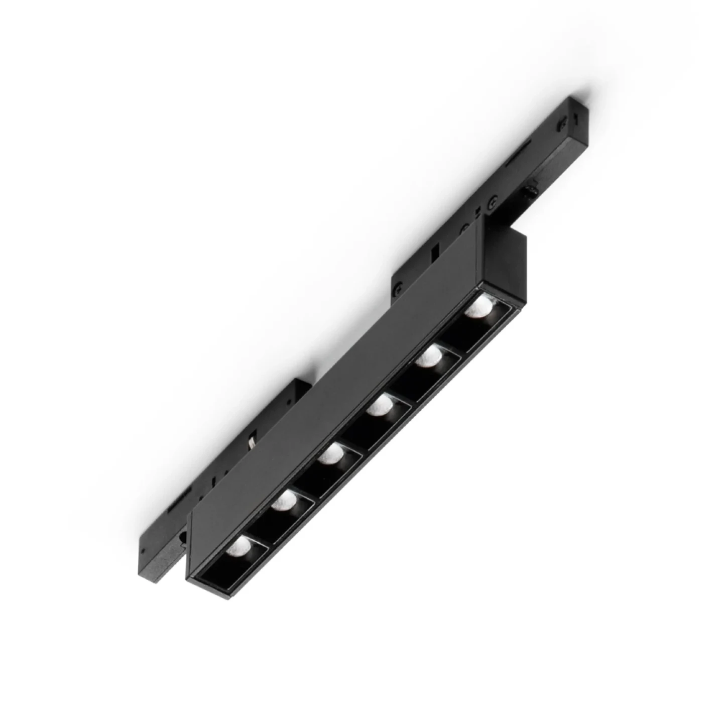 Deva Accent 05W 3000K - Ideal Lux - moduł systemu szynowego