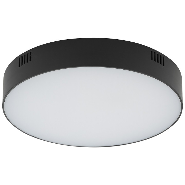 Plafon LID ROUND LED 35W 4000K - Nowodvorski