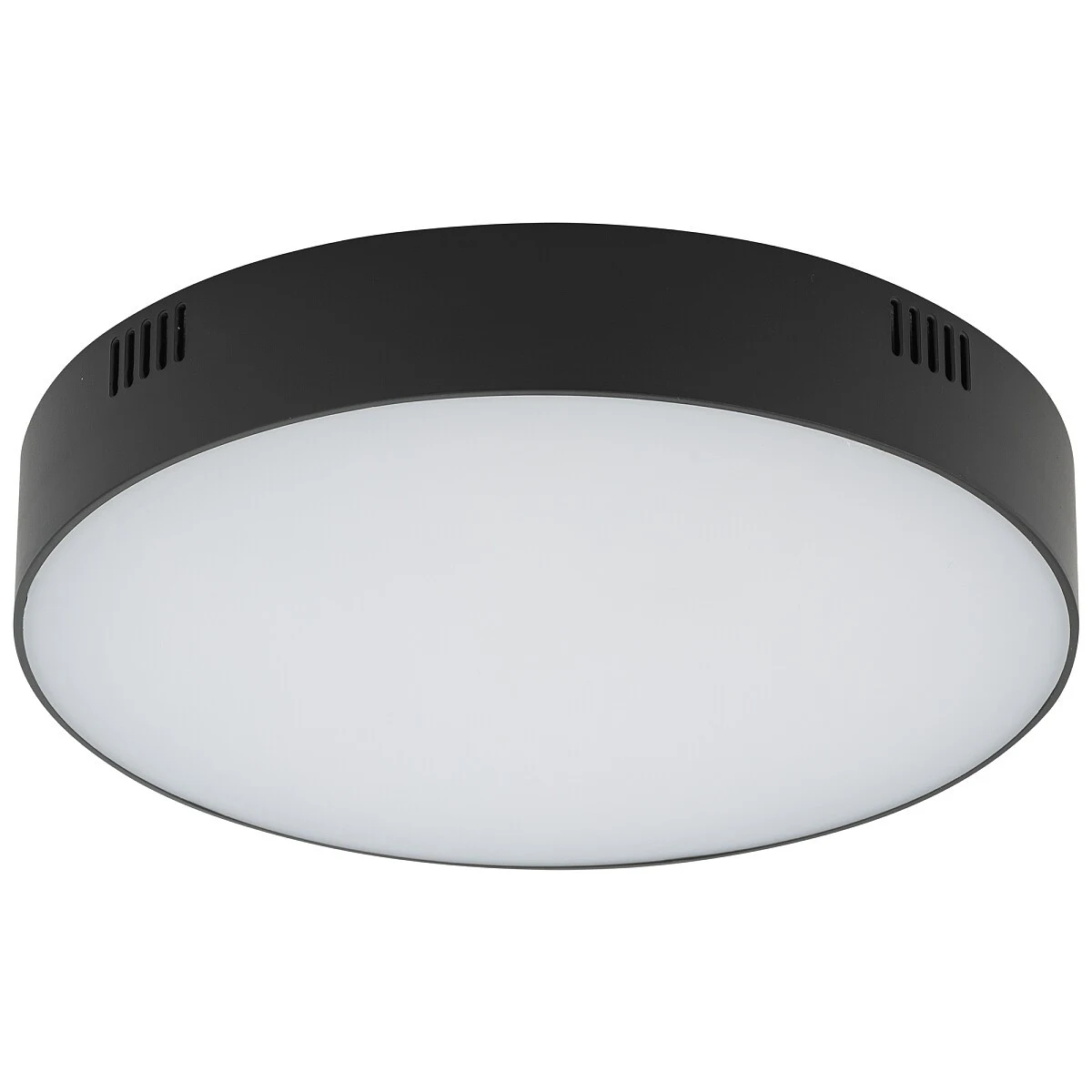 Plafon LID ROUND LED 35W 4000K - Nowodvorski