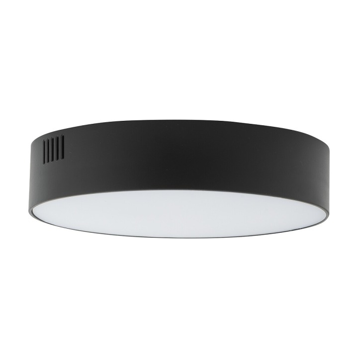 Plafon LID ROUND LED 35W 4000K - Nowodvorski – zdjęcie 4