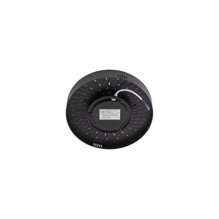 Plafon LID ROUND LED 35W 4000K - Nowodvorski – zdjęcie 5