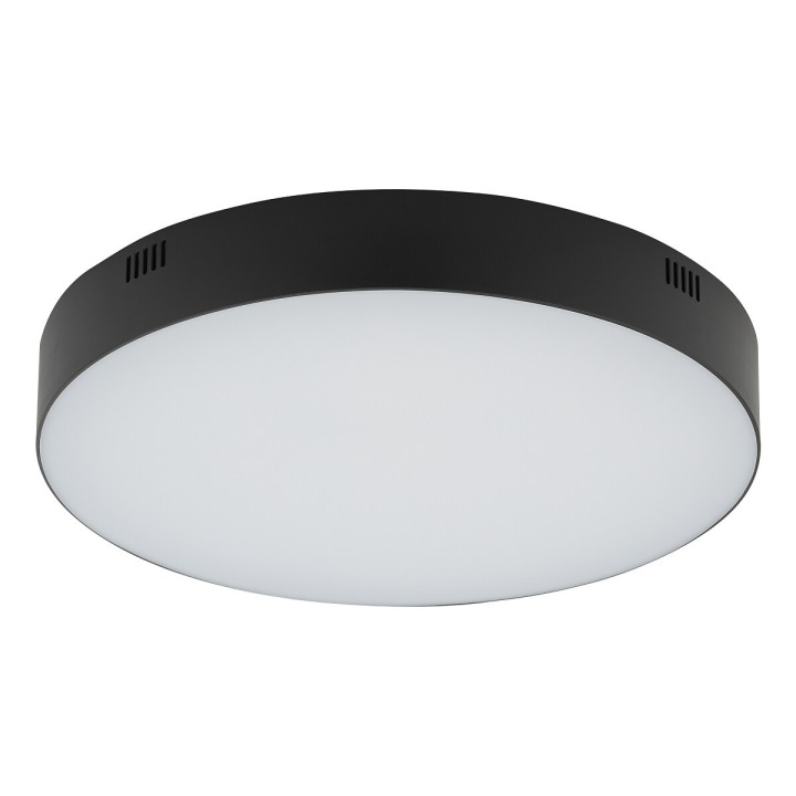 Plafon LID ROUND LED 50W 3000K - Nowodvorski