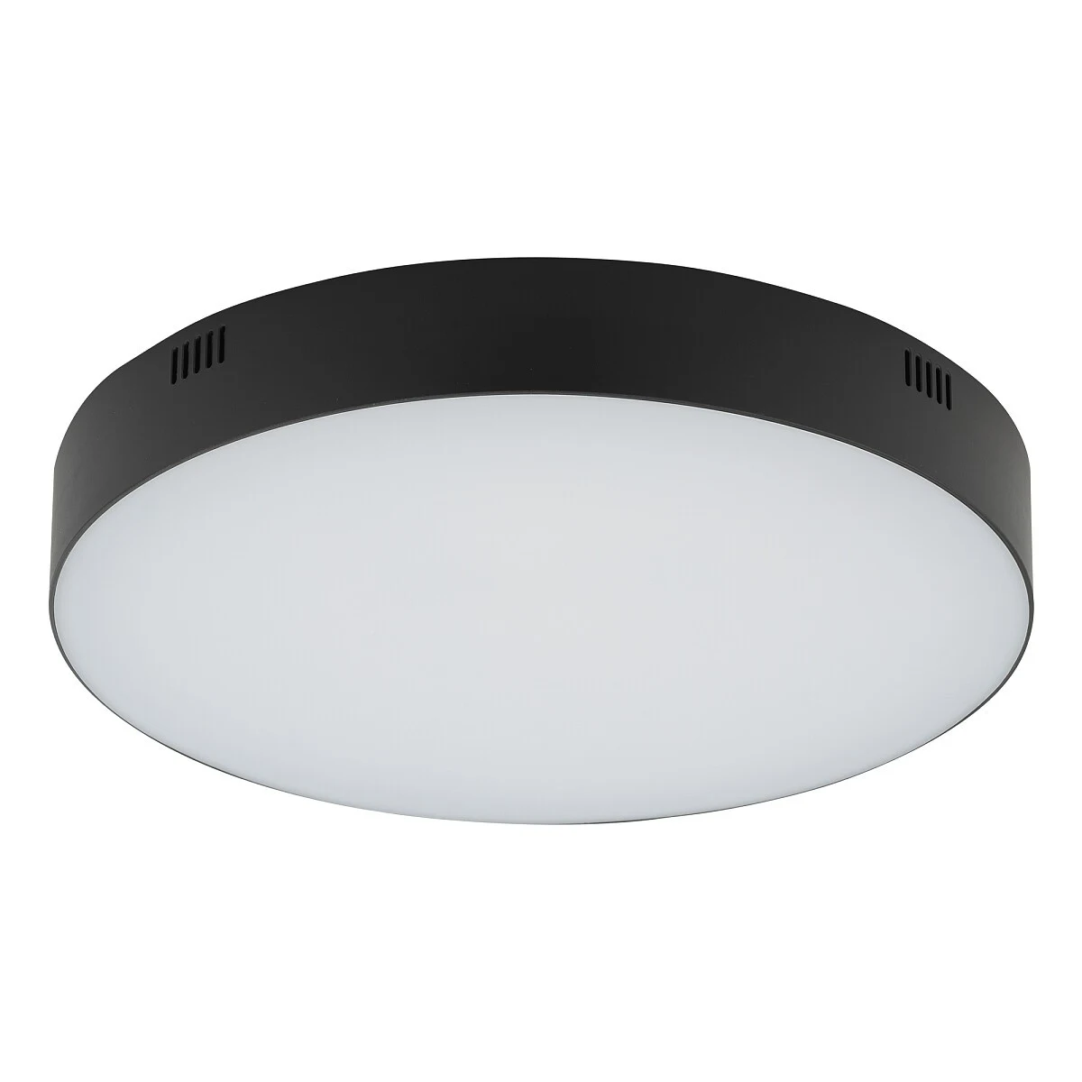Plafon LID ROUND LED 50W 3000K - Nowodvorski