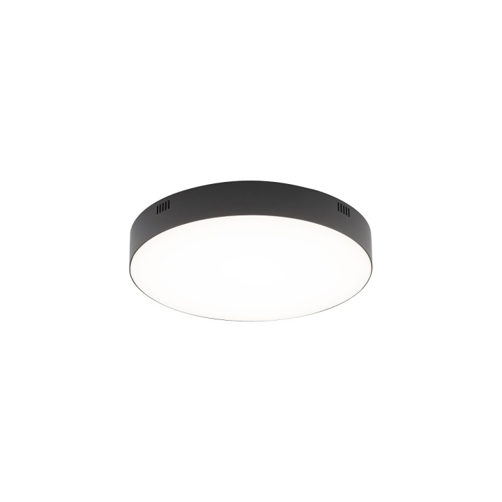 Plafon LID ROUND LED 50W 3000K - Nowodvorski – zdjęcie 4