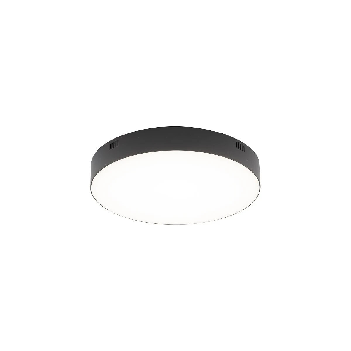 Plafon LID ROUND LED 50W 3000K - Nowodvorski – zdjęcie 4